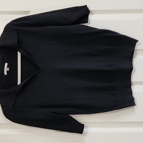 BUNDLE TOPS - Picture 4 of 6